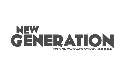 NewGeneration1