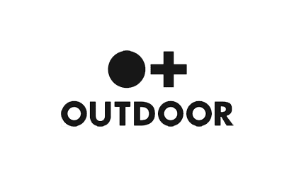 Outdoor1