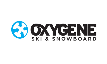 Oxygene1