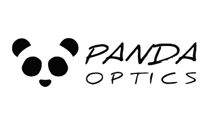 PandaOptics1