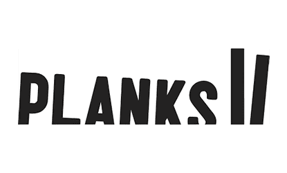 Planks3