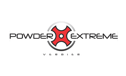 PowderExtreme1