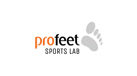 ProFeet1