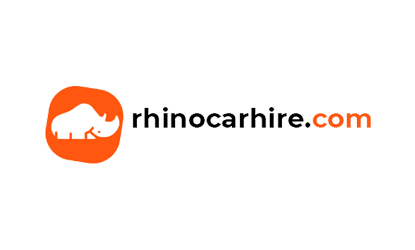 RhinoCarHire1