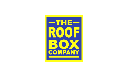 RoofBox1