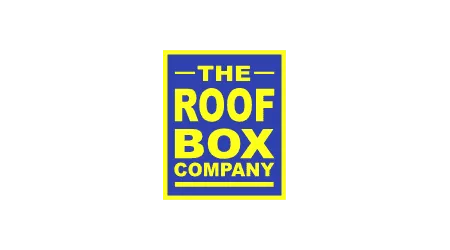 RoofBox1