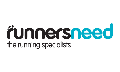RunnersNeed1