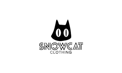 SNOWCAT1