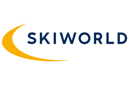 SW_Logo_RGB_Pos