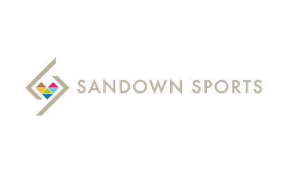 SandownSports1