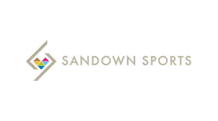 SandownSports1