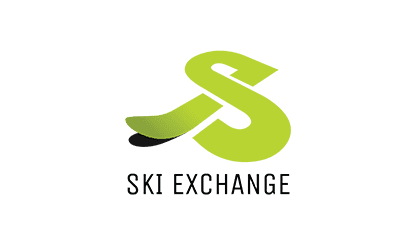 SkiExchange1