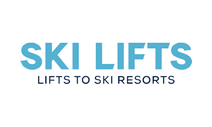 SkiLifts1