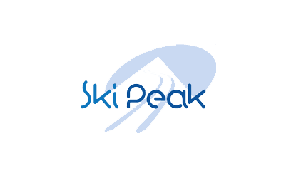 SkiPeak1
