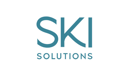 SkiSols1