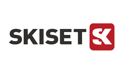 Skiset1