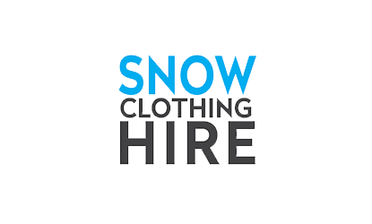 SnowClothingHire1