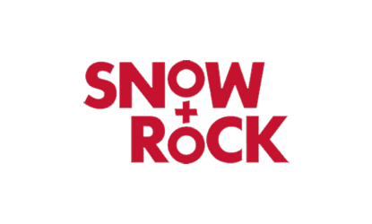 Snow+Rock2