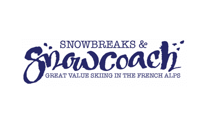 Snowcoach1