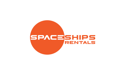 SpaceshipRentals1
