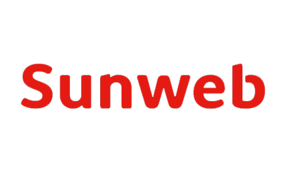 Sunweb