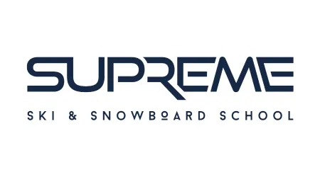 SupremeSki Logo