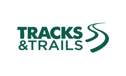 Tracks and Trails