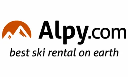 Your paragraph text (2)