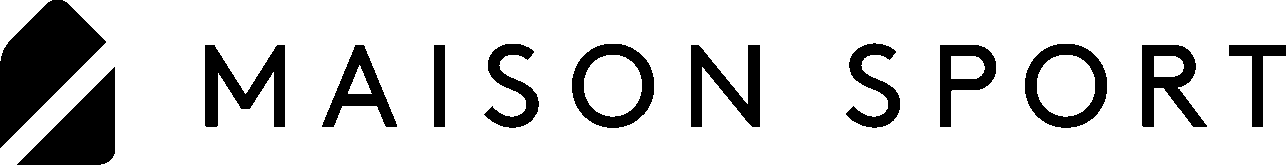 maison_black_rgb-01 (2) (1) (1) (1)