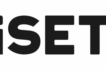 Skiset