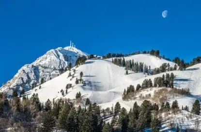 20-snowbasin-Mobile