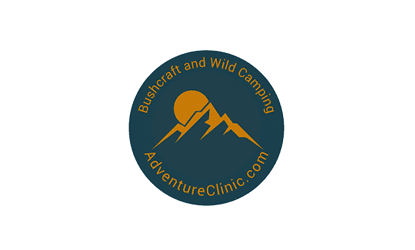AdventureClinic1
