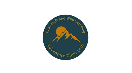 AdventureClinic1