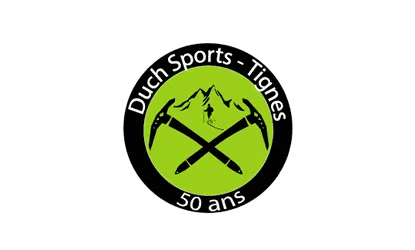 DuchSport1