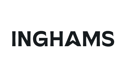 Inghams1