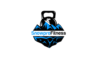 Snowpro1