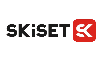 Your paragraph text (4)