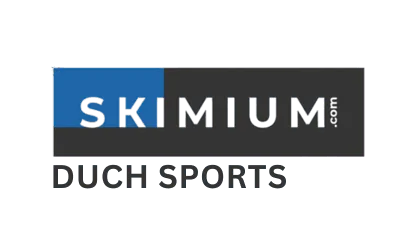 Your paragraph text (5)