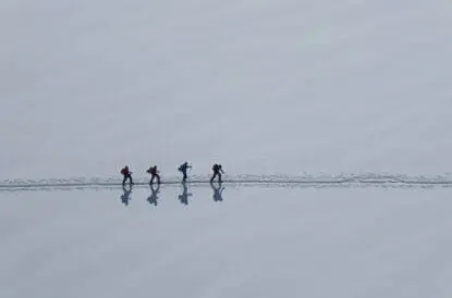 sophie-laurent-U4dXUxBnMwo-unsplash