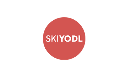 SkiYodl1