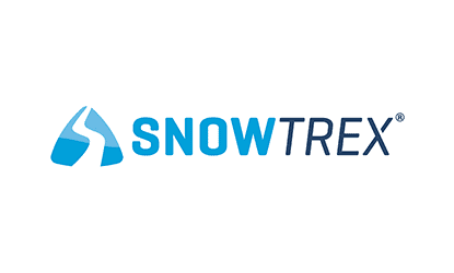 SnowTrex1