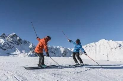 20221212—Maison-Sport-79A