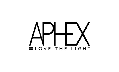 Aphex1