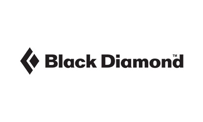 BlackDiamond1