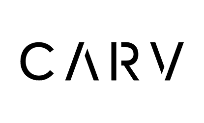 Carv1A