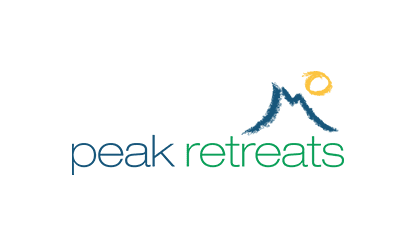 PeakRetreats1