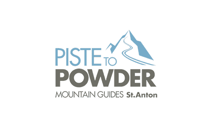 PistetoPowder1