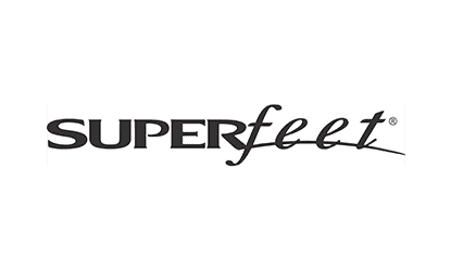 Superfeet1