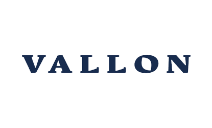 Vallon1