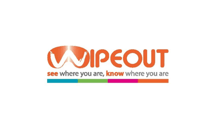 Wipeout1